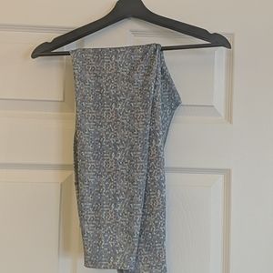 Helly Hansen Leggings